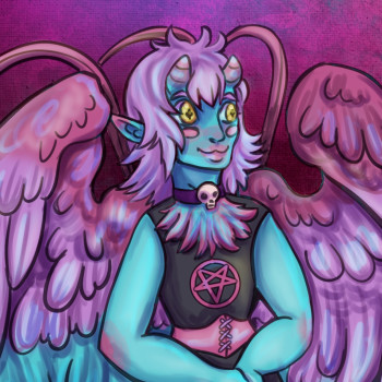 Eros Thanatos